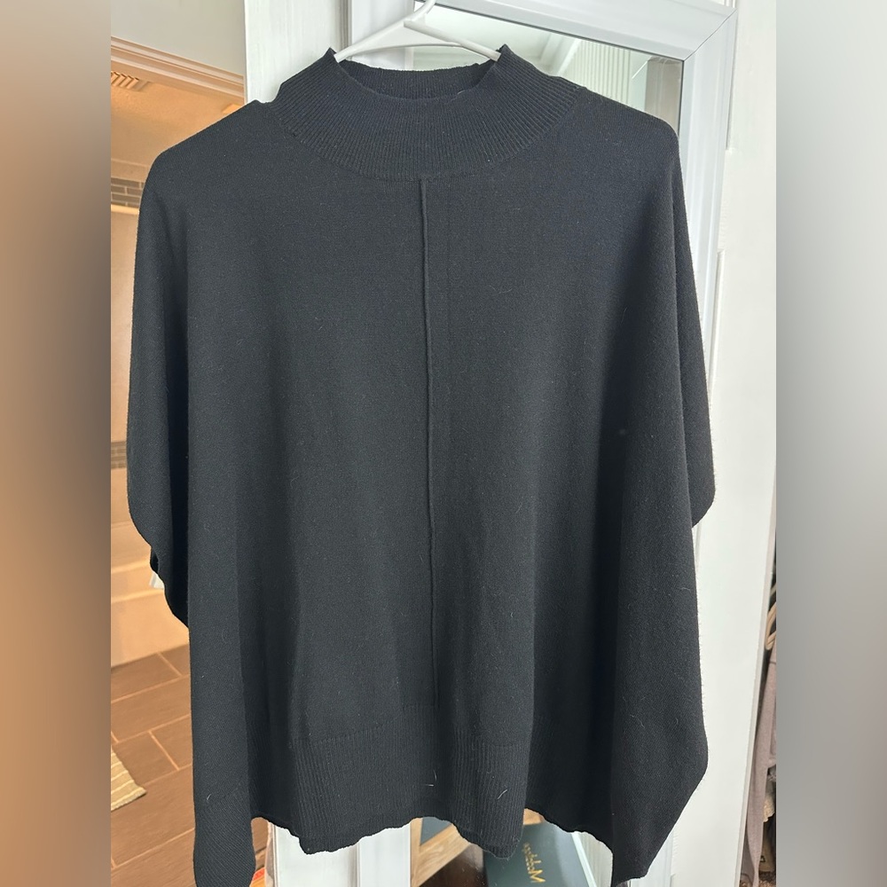 Kerisma black Knit Sweater